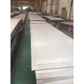 10mm thick aisi 316l stainless steel sheets plate